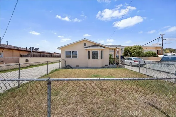 546 E 220th Street, Carson, CA 90745