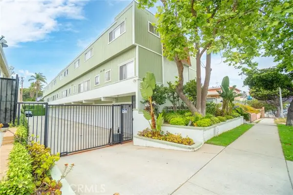 323 E Plymouth Street #10, Inglewood, CA 90302