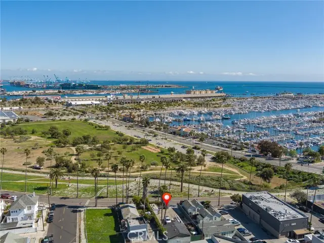 2019 S Crescent Avenue, San Pedro, CA 90731 - Image #2