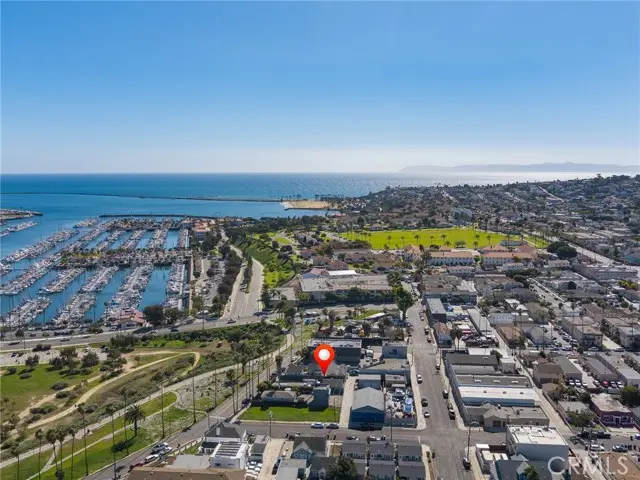 2019 S Crescent Avenue, San Pedro, CA 90731 - Image #3