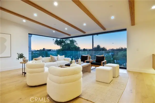 2007 Ava Avenue, Hermosa Beach, CA 90254 - Image #1