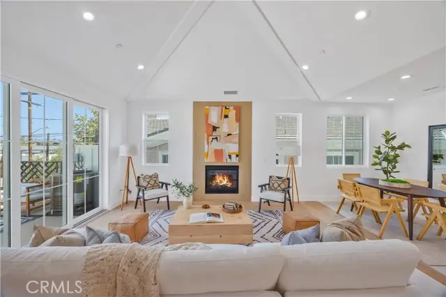 2420 Ives Lane #A, Redondo Beach, CA 90278 - Image #3