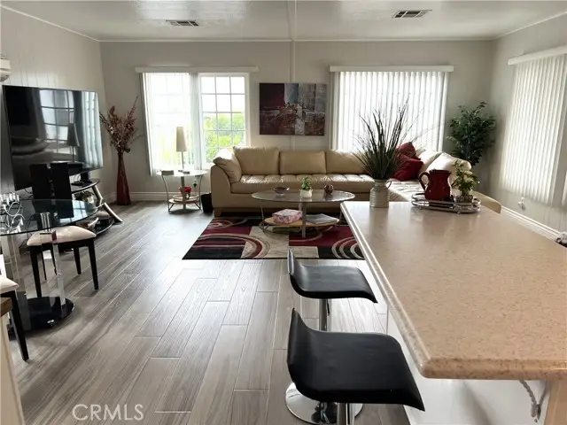 2550 Pacific Cosst Hwy. #167, Torrance, CA 90505 - Image #3