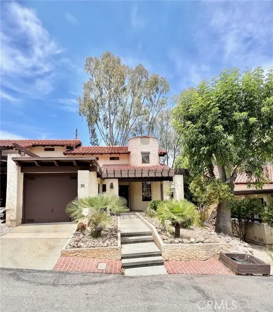 35 Cabrillo Drive, Avalon, CA 90704 - #1