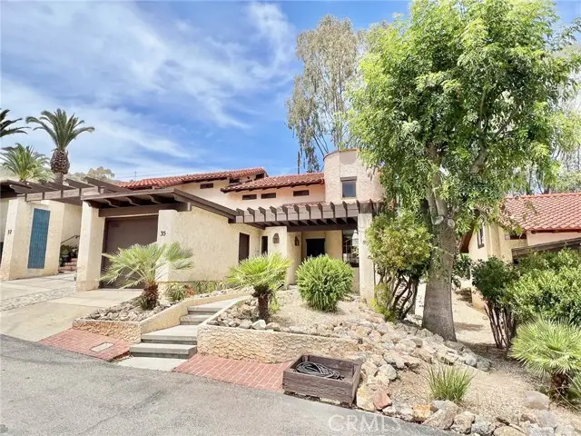 35 Cabrillo Drive, Avalon, CA 90704 - #2