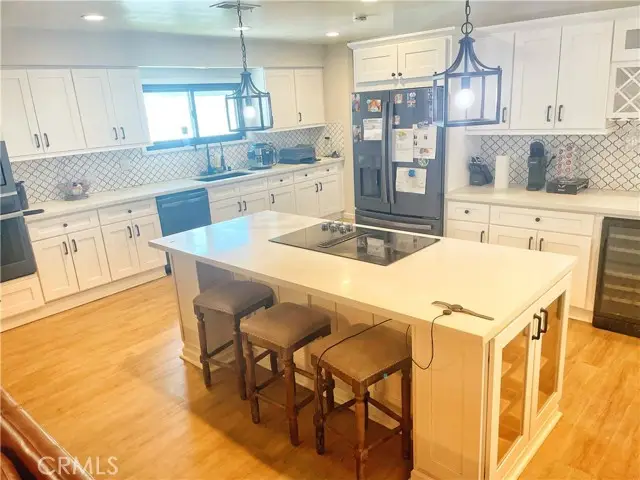 7272 Mount Vernon Street, Riverside, CA 92504 - Image #3