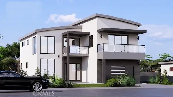 13121 Lemon Leaf Lane, Tustin, CA 92705