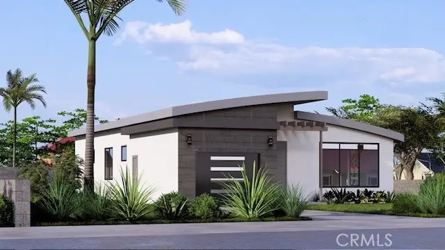 13121 Lemon Leaf Lane, North Tustin, CA 92705 - Image #2