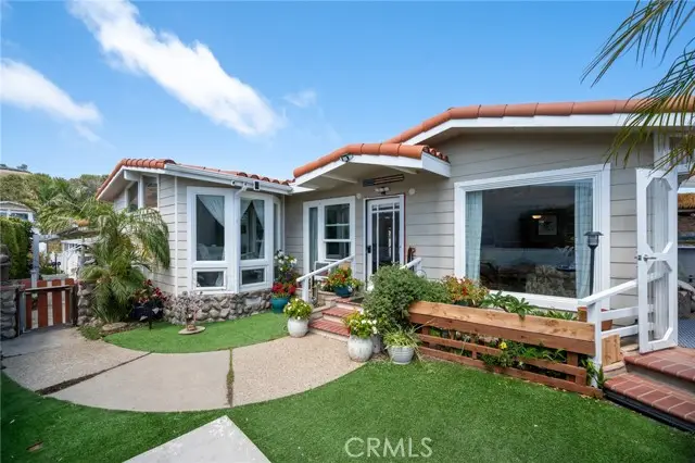 2275 W 25th Street #61, San Pedro, CA 90732 - Image #2