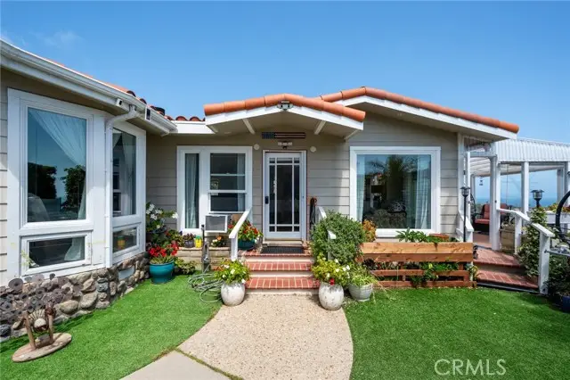 2275 W 25th Street #61, San Pedro, CA 90732 - Image #3