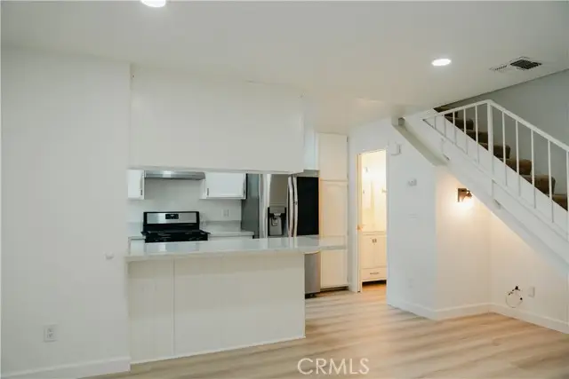 1438 W 146th Street #6, Gardena, CA 90247 - Image #3