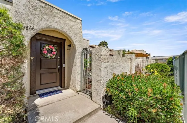 9866 Lido Way #20, Cypress, CA 90630 - Image #1