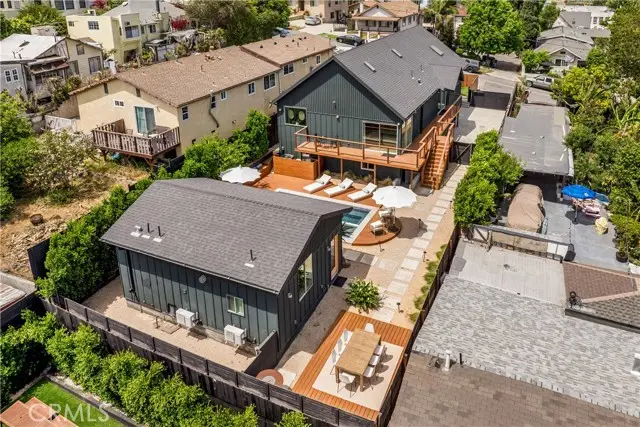 2240 Ewing Street, Los Angeles, CA 90039 - Image #1