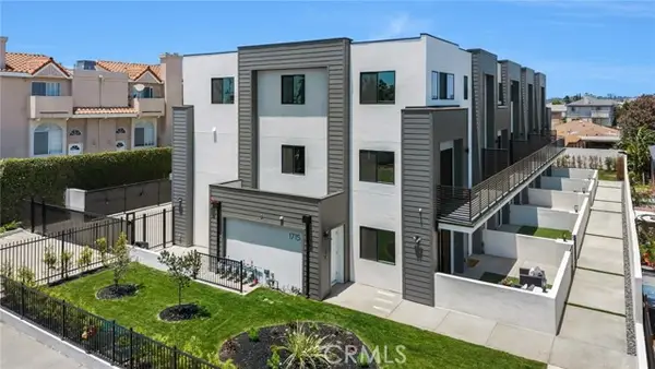 1715 W 149th Street #A, Gardena, CA 90247