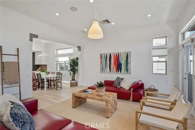 726 W 37th Street, San Pedro, CA 90731 - Image #1