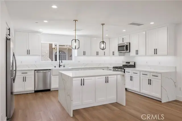 1715 W 149th Street #C, Gardena, CA 90247 - Image #2