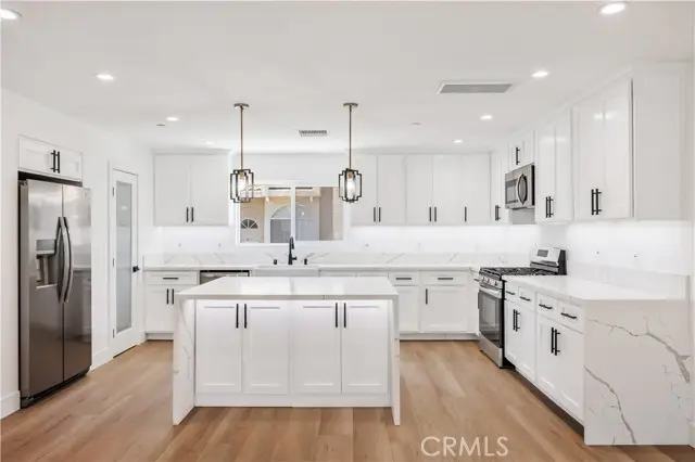 1715 W 149th Street #C, Gardena, CA 90247 - Image #3