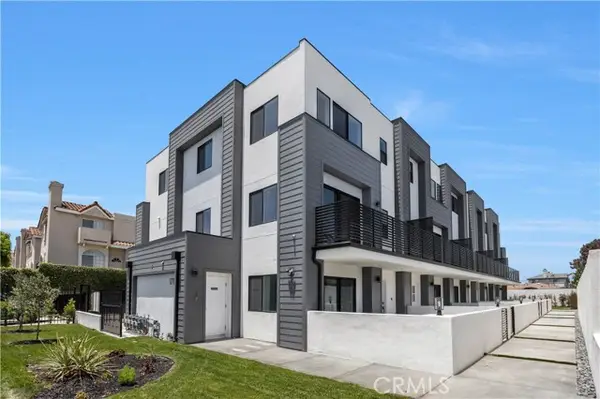 1715 W 149th Street #D, Gardena, CA 90247