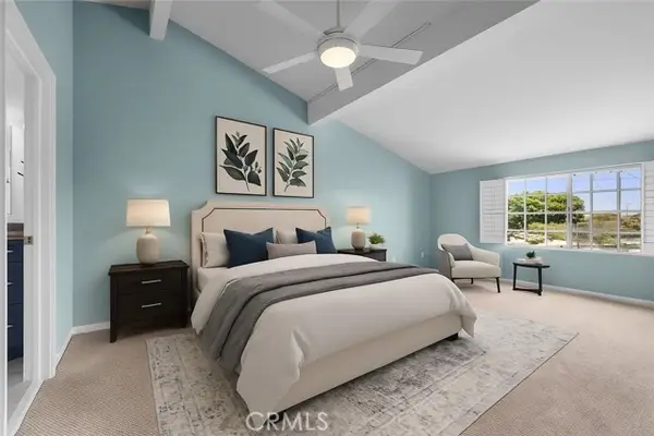 1307 W 7th Street #8, San Pedro (los Angeles), CA 90732