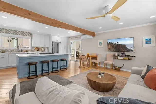 1906 Plant Avenue, Redondo Beach, CA 90278 - #1