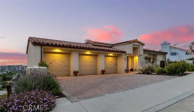 425 Via El Chico, Redondo Beach, CA 90277 - Image #2