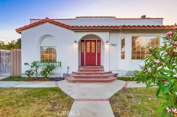 3403 Falcon Avenue, Long Beach, CA 90807