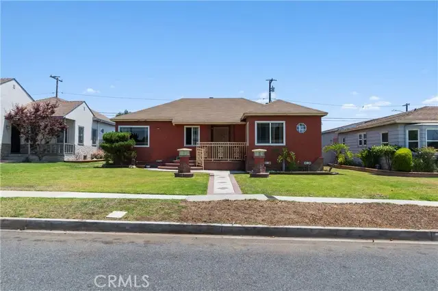 11028 Spinning Avenue, Inglewood, CA 90303 - #2