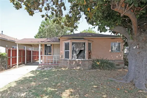 11141 Franklin Street, Lynwood, CA 90262