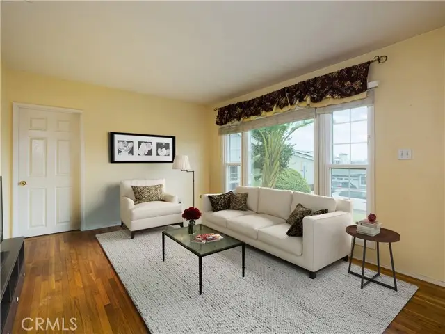 931 Hillcrest Street, El Segundo, CA 90245 - Image #2