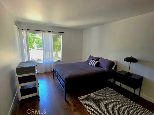 6815 Remmet Avenue #217, Canoga Park, CA 91303 - Image #3