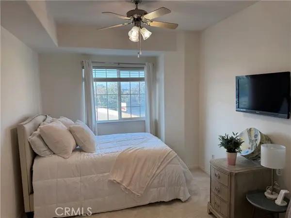 3120 Sepulveda Boulevard #409, Torrance, CA 90505