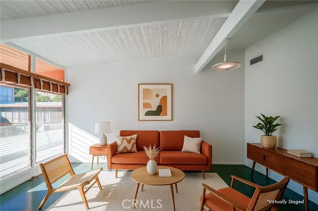 1400 N Hayworth Avenue #28, West Hollywood, CA 90046 - Image #1