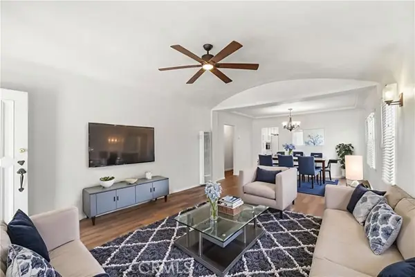 2027 W 70th Street, Los Angeles, CA 90047