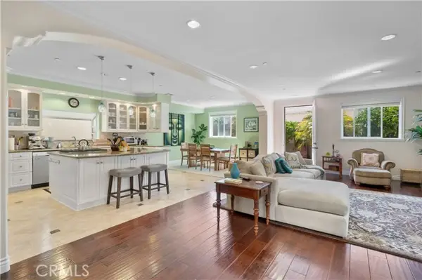 217 S Irena Avenue #B, Redondo Beach, CA 90277