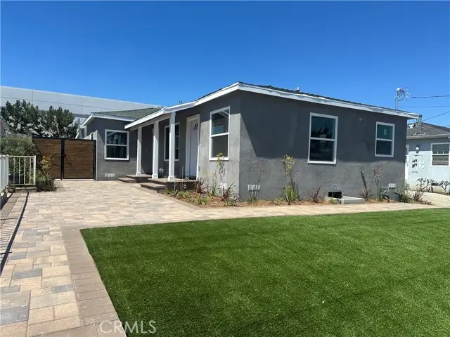 1551 Del Amo Boulevard, Torrance, CA 90501 - Image #2