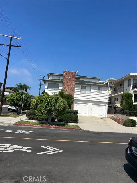 1012 W 18th Street, San Pedro, CA 90731 - Image #2