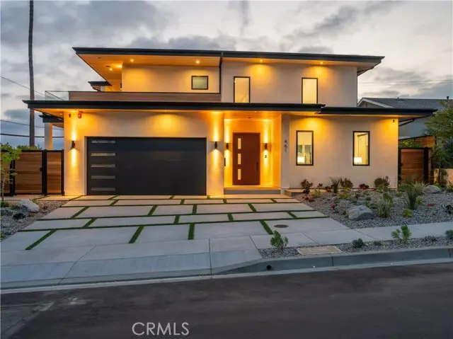 461 NW Chabela Dr., Manhattan Beach, CA 90266 - Image #2