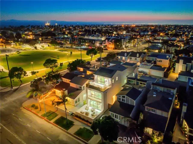 505 17th Street, Huntington Beach, CA 92648 - Image #3