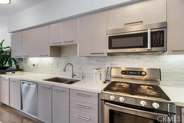 1817 Prosser Avenue #503, Los Angeles, CA 90025 - Image #2