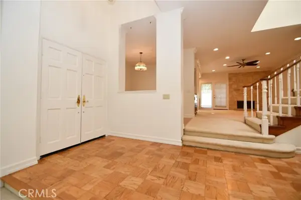 2123 Shelburne Way #29, Torrance, CA 90503