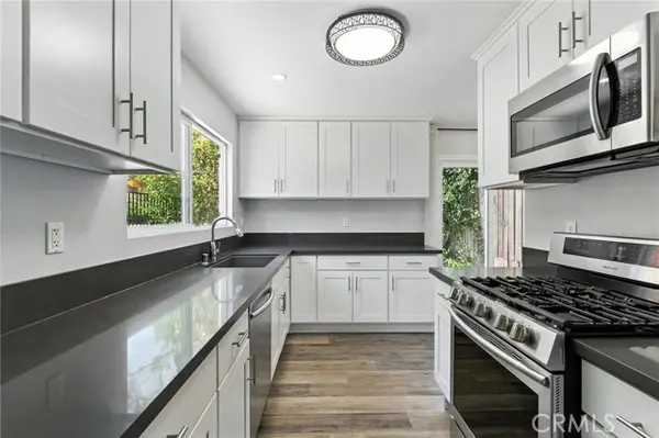 5439 S La Cienega Boulevard, Ladera Heights, CA 90056