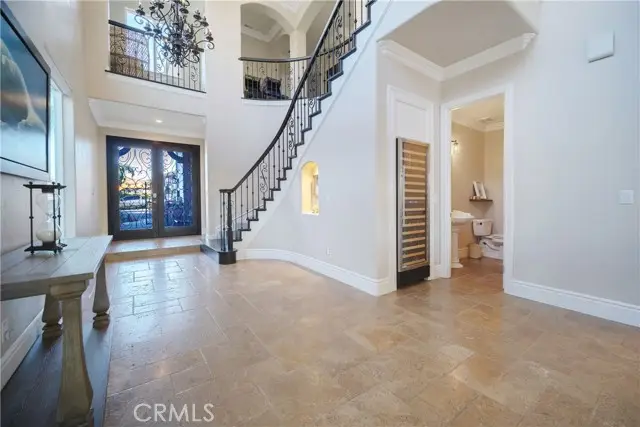 30385 South Fork Drive, Canyon Lake, CA 92587 - #2