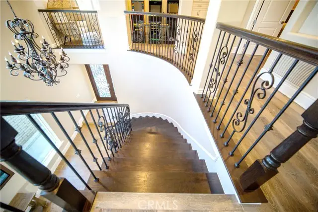 30385 South Fork Drive, Canyon Lake, CA 92587 - #3