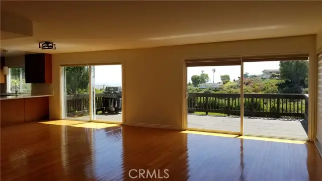 28012 Seashell Way, Rancho Palos Verdes, CA 90275 - Image #3