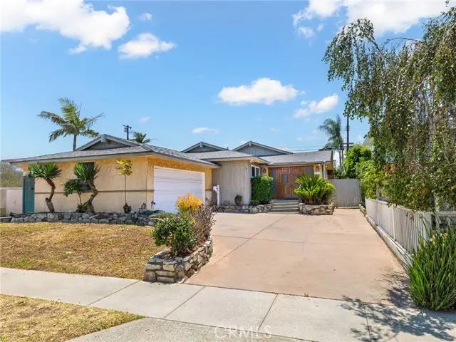 5344 W 137th Street, Hawthorne, CA 90250 - Image #1