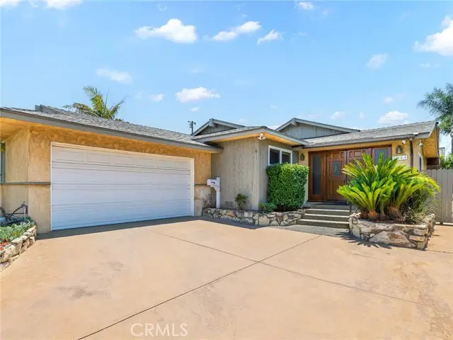 5344 W 137th Street, Hawthorne, CA 90250 - Image #2