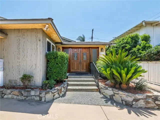 5344 W 137th Street, Hawthorne, CA 90250 - Image #3