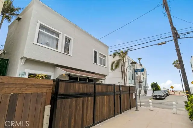 12 25th Place, Venice, CA 90291 - Image #1