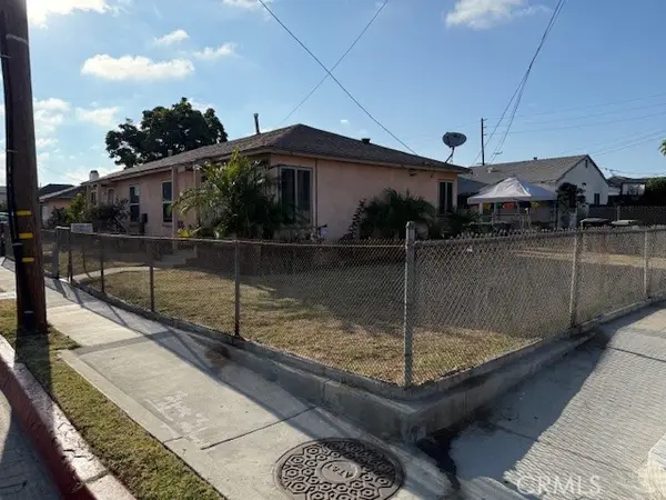 4203 W 104th Street, Inglewood, CA 90304