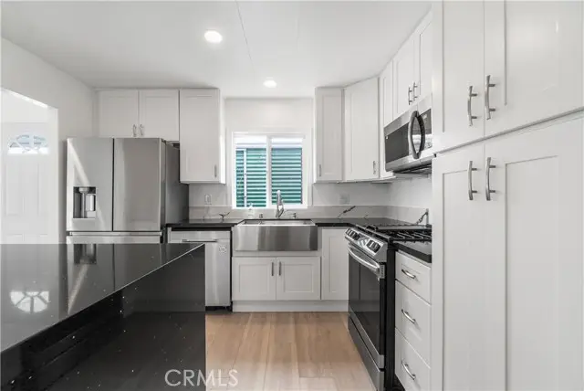 17700 S Western Avenue #174, Gardena, CA 90248 - Image #3